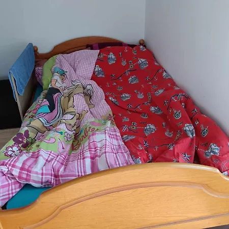 Daire на пъпа на варна, голяма стая!