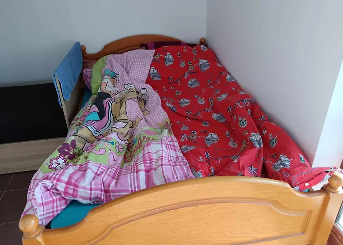 Apartament на пъпа на варна, голяма стая!